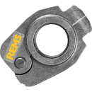 REMS Pressring TH 32 S (PR-2B)