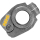 REMS Pressring TH 32 S (PR-2B)