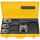 REMS Pressringe S Set TH 16+20+26, mit Zwischenzange Mini Z8