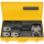 REMS Pressringe S Set V 15+18+22, mit Zwischenzange Z8
