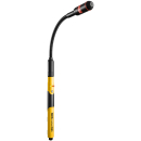 REMS Elektronischer Leckagedetektor Detect GS4 Set F