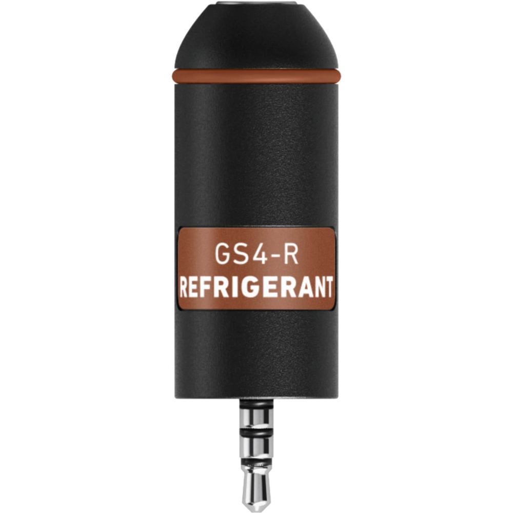 REMS Wechselsensor GS4-R, f&uuml;r Detect GS4