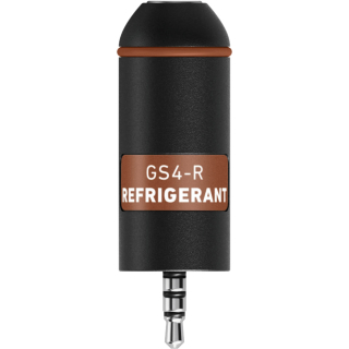 REMS Wechselsensor GS4-R, für Detect GS4