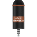 REMS Wechselsensor GS4-R, für Detect GS4
