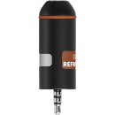 REMS Wechselsensor GS4-R, für Detect GS4