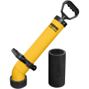 REMS Saug-/Druckreinigungsgerät Pull-Push