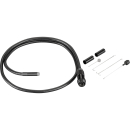 REMS Kamera-Endoskop MiniScope Set