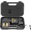 REMS Kamera-Endoskop MiniScope Set