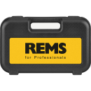 REMS Kamera-Endoskop MiniScope Set