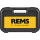 REMS Kamera-Endoskop MiniScope Set