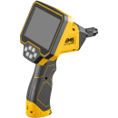 REMS Kamera-Endoskop CamScope HD Set