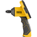 REMS Kamera-Endoskop CamScope HD Set