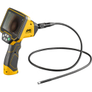 REMS Kamera-Endoskop CamScope HD Set