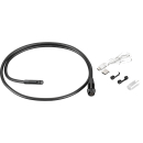 REMS Kamera-Endoskop CamScope HD Set