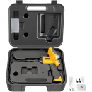REMS Kamera-Endoskop CamScope HD Set