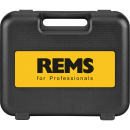 REMS Kamera-Endoskop CamScope HD Set