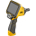 REMS Kamera-Endoskop CamScope HD Set