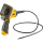 REMS Kamera-Endoskop CamScope HD Set