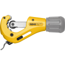 REMS Rohrabschneider RAS Cu-INOX 3-35 S, Ø 3-35...