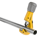 REMS Rohrabschneider RAS Cu-INOX 3-35 S, Ø 3-35 mm, 1/8-1 3/8"