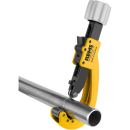 REMS Rohrabschneider RAS Cu-INOX 8-64 S, Ø 8-64 mm, 3/8-2 1/2"