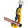 REMS Rohrabschneider RAS Cu-INOX 8-64 S, Ø 8-64 mm, 3/8-2 1/2"
