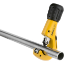 REMS Rohrabschneider RAS Cu-INOX 3-35, Ø 3-35 mm, 1/8-1 3/8"