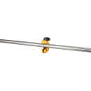 REMS Rohrabschneider RAS Cu-INOX 3-16, Ø 3-16 mm, 1/8-5/8"