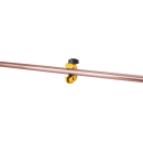 REMS Rohrabschneider RAS Cu-INOX 3-16, Ø 3-16 mm, 1/8-5/8"