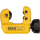 REMS Rohrabschneider RAS Cu-INOX 3-28 Mini, Ø 3-28 mm, 1/8-1 1/8"