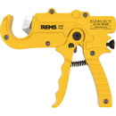 REMS Rohrschere ROS P 35, für...