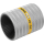 REMS Außen-/Innen-Rohrentgrater REG 10-54, Ø 10-54 mm, Ø 1/2-2 1/8"