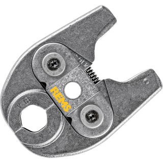 REMS Pressbacke / Presszange Mini V 18