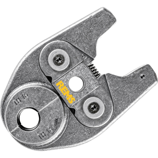 REMS Pressbacke / Presszange Mini TH 16