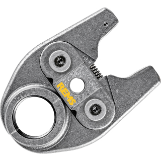 REMS Pressbacke / Presszange Mini TH 32