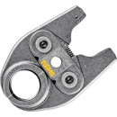 REMS Pressbacke / Presszange Mini TH 32