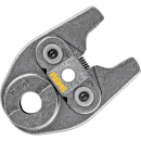 REMS Pressbacke / Presszange Mini VRX 20