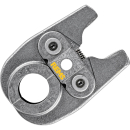REMS Pressbacke / Presszange Mini VRX 32