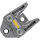 REMS Pressbacke / Presszange V 12