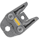 REMS Pressbacke / Presszange V 18