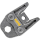 REMS Pressbacke / Presszange V 22