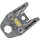 REMS Pressbacke / Presszange V 28