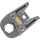 REMS Pressbacke / Presszange V 35