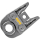 REMS Pressbacke / Presszange VRX 32