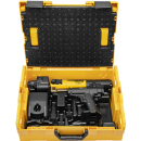 REMS Akku-Radialpresse Mini-Press 14V ACC, Basic-Pack,...