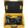 REMS Akku-Radialpresse Mini-Press 14V ACC, Basic-Pack, L-Boxx