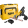 REMS Akku-Radialpresse Mini-Press 14V ACC, Basic-Pack, L-Boxx