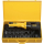 REMS Elektrische Radialpresse Power-Press SE, Basic-Pack