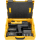 REMS Akku-Radialpresse Akku-Press E 22V ACC, Basic-Pack, L-Boxx