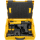 REMS Akku-Radialpresse Akku-Press 14V ACC, Basic-Pack, L-Boxx